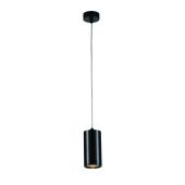fuggesztett lampatest led gu10 fem modern nappali etkezo fekete.jpg